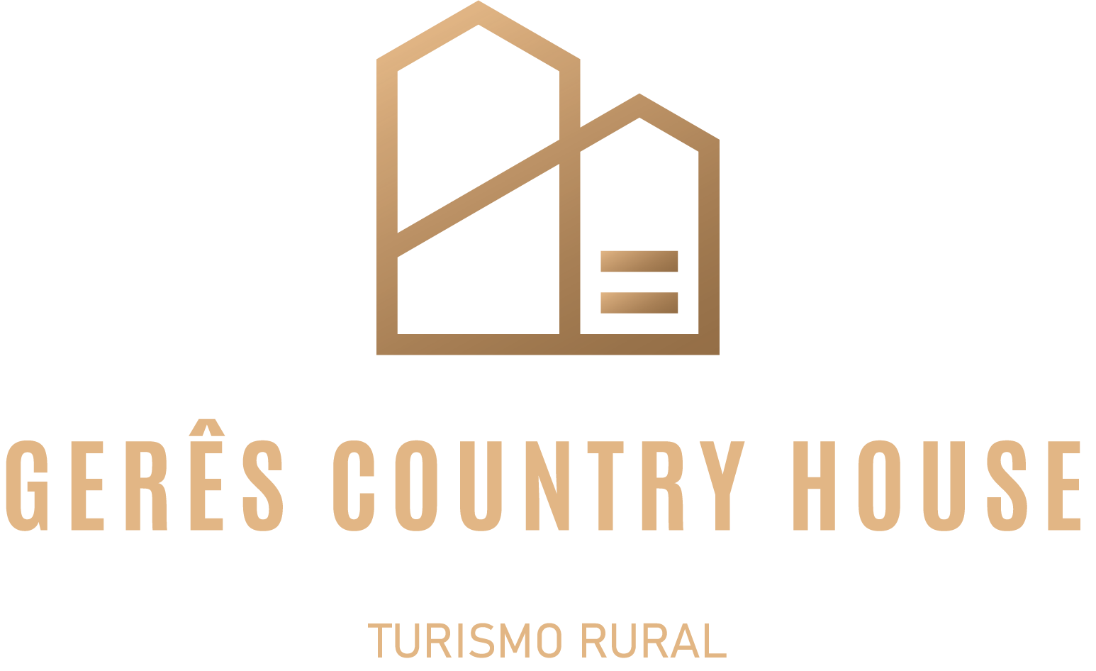 Country House - Gerês